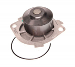 Veepump, mootori jahutus MAXGEAR 47-0140