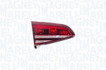 Tagatuli MAGNETI MARELLI LLI921