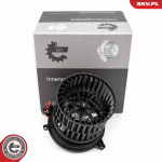 Salongipuhur ESEN SKV 68SKV072