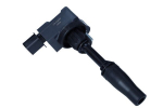 S&uuml;&uuml;tepool MAXGEAR 13-0255
