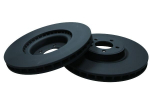 Piduriketas QUARO QD0032HC
