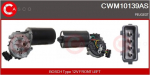 Pesuri mootor CASCO CWM10139AS