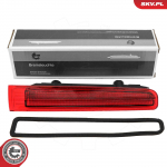 Lisapidurituli ESEN SKV 72SKV813