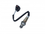 Lambda andur MAXGEAR 59-0057
