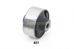 Puks JAPANPARTS RU-451