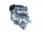 Drosselklapihoob MAXGEAR 58-0250