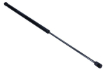 Gaasivedru, mootorikapott MAXGEAR 12-2236
