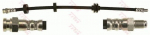 Pidurivoolik TRW PHB491