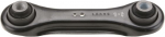 Stabilisaator,Stabilisaator TRW JTS932