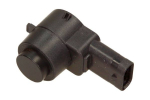 Sensor, parkimisabi MAXGEAR 27-1270