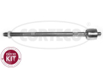 Sisemine rooliots,roolivarras CORTECO 49399260