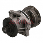 Veepump, mootori jahutus ASHIKA 35-00-0102
