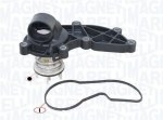 Termostaat,Jahutusvedelik MAGNETI MARELLI 352317003670
