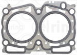 Tihend,silindripea ELRING 649.280