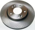 Piduriketas DENCKERMANN B130289