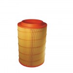 &Otilde;hufilter FILTRON AM 447/8
