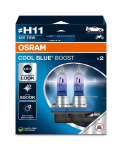 H&otilde;&otilde;gpirn,Kaugtuli ams-OSRAM 62211CBB-2HB
