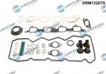 Tihendikomplekt,silindripea Dr.Motor Automotive DRM13207S