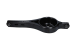 &Otilde;&otilde;tshoob, k&auml;&auml;ndmik Kavo Parts SCA-10265