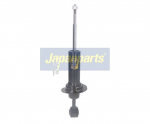 Amort JAPANPARTS MM-10041