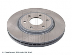 Piduriketas BLUE PRINT ADN143126