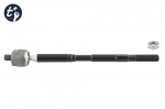 Sisemine rooliots,roolivarras TOPRAN 600 692