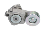 Pingutusrull,soonrihm Kavo Parts DTP-5504