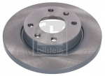 Piduriketas FEBI BILSTEIN 11105