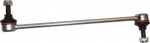 Stabilisaator,Stabilisaator TRW JTS7686