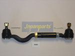 Sisemine rooliots,roolivarras JAPANPARTS SY-H52