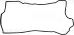 Tihend, klapikaan VICTOR REINZ 71-12119-00