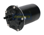K&uuml;tusefilter JAPANPARTS FC-139S