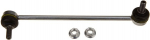 Stabilisaator,Stabilisaator TRW JTS487