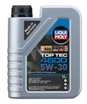 Mootori&otilde;li LIQUI MOLY 2315