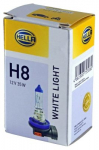 H&otilde;&otilde;gpirn,Kaugtuli HELLA 8GH 223 498-141