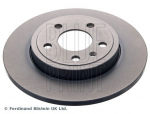 Piduriketas BLUE PRINT ADV184314