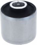 Puks LEMF&Ouml;RDER 30836 01