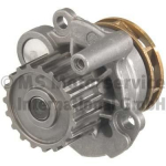 Veepump, mootori jahutus KOLBENSCHMIDT 50005132
