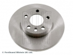 Piduriketas BLUE PRINT ADV184362