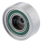 Seade-/juhtrull,hammasrihm SNR GE357.15