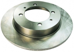 Piduriketas DENCKERMANN B130059