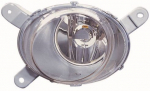 Udutuled DEPO 373-2003L-UQ