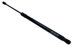 Gaasivedru, pagasi-/veoruum MAXGEAR 12-2509