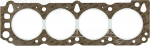 Tihend,silindripea VICTOR REINZ 61-25985-20