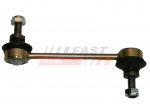 Stabilisaator,Stabilisaator FAST FT20023