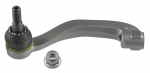 Rooliots LEMF&Ouml;RDER 39754 01