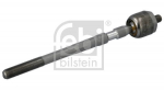 Sisemine rooliots,roolivarras FEBI BILSTEIN 22531