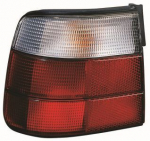 Tagatuli ABAKUS 444-1903L-AS-CR