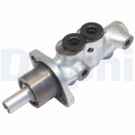 Peapiduri silinder DELPHI LM70366