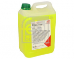 K&uuml;lmakaitse FEBI BILSTEIN 26581